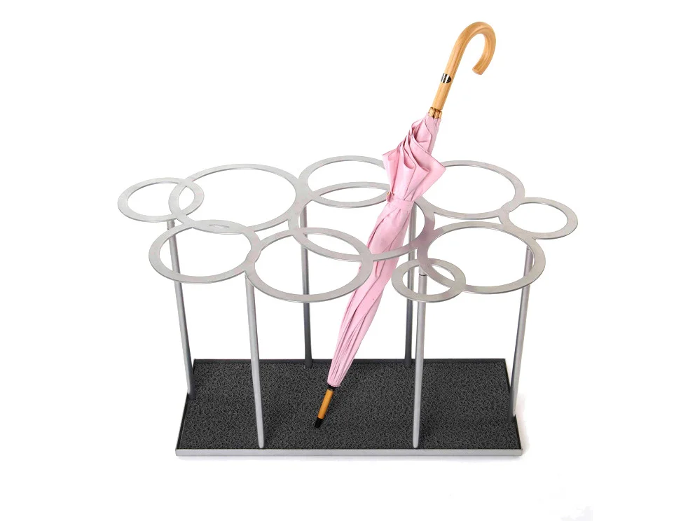 large-umbrellastand_askul.jpg