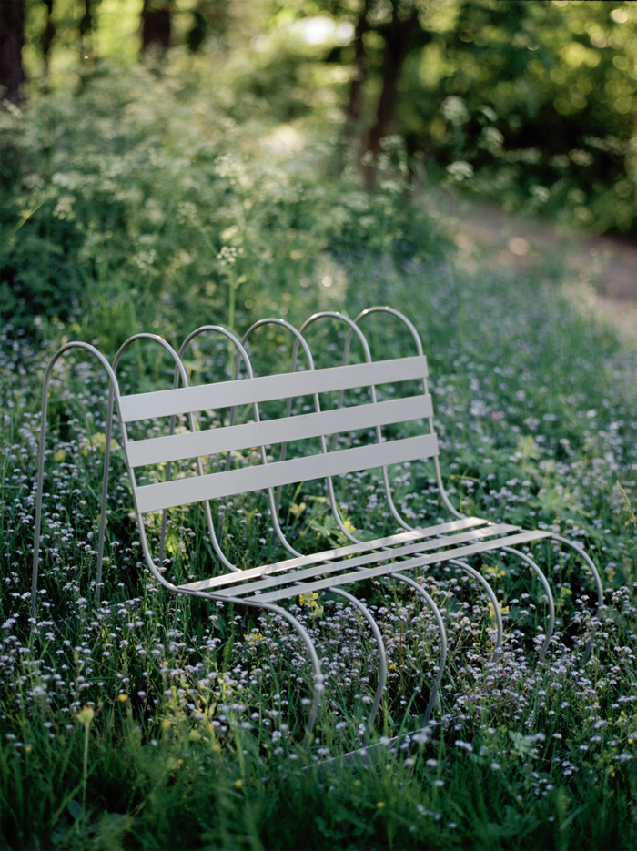 gardeners-sofa-forgetmenots.jpg