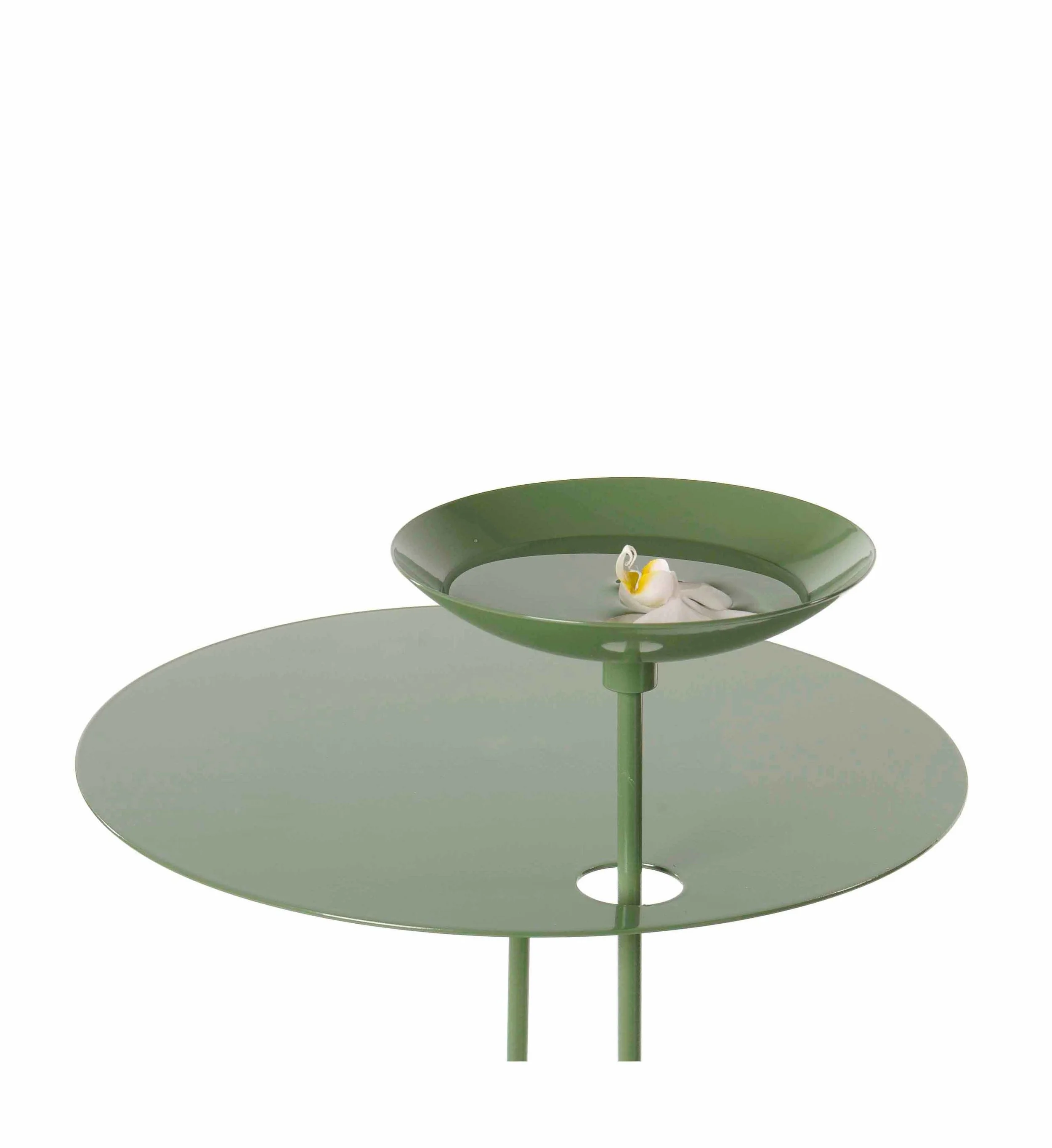 garden-table.jpg