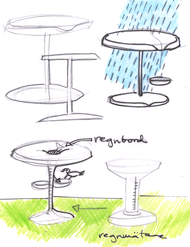regnbord.jpg
