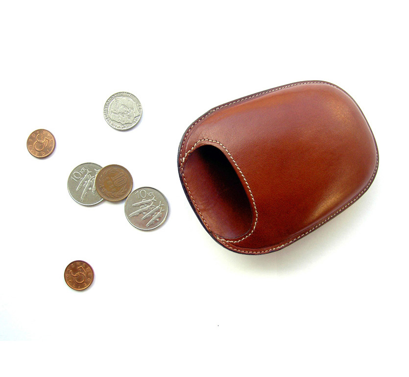 myntgömman2.jpg