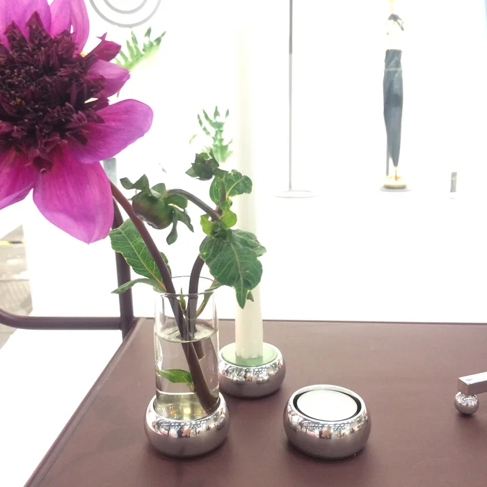 CONSTELLA gift set