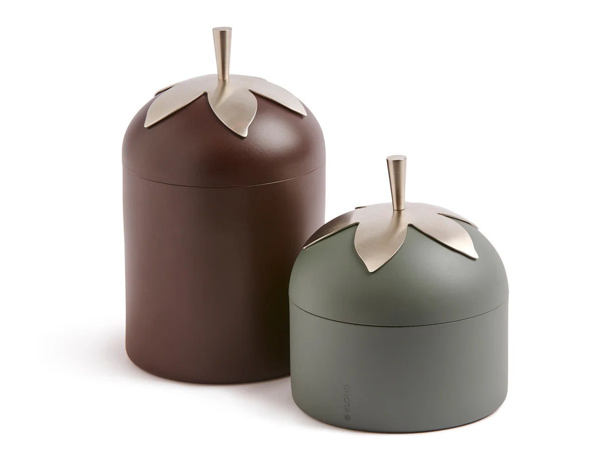 BLAD_Products-1.jpg