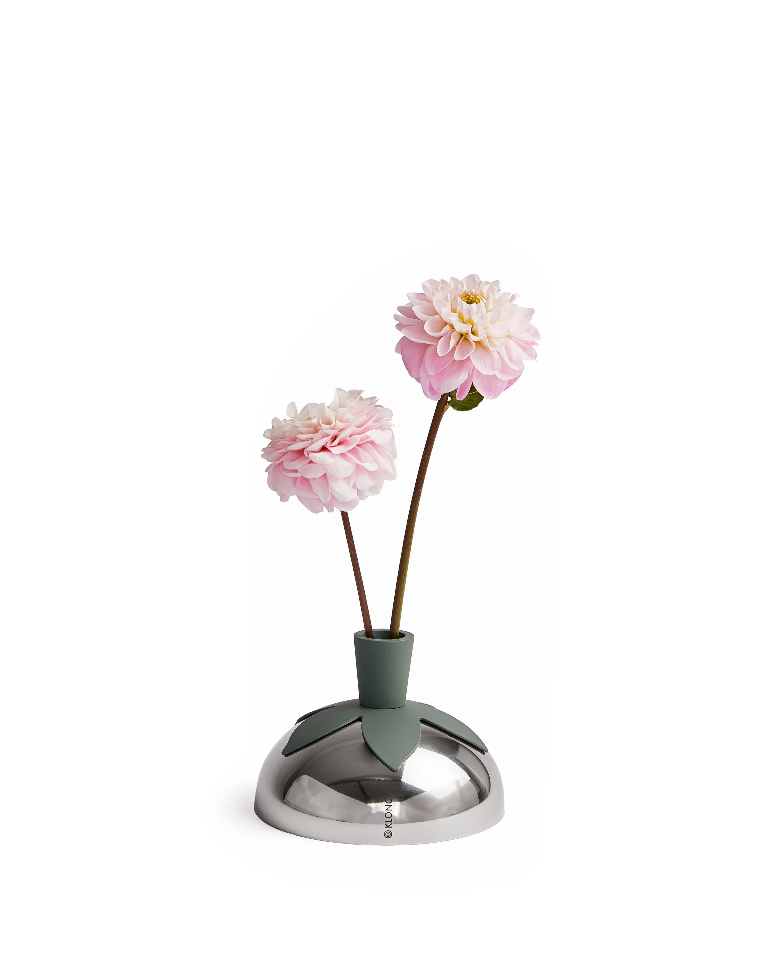 BLAD_VASE_FLOWER.jpg