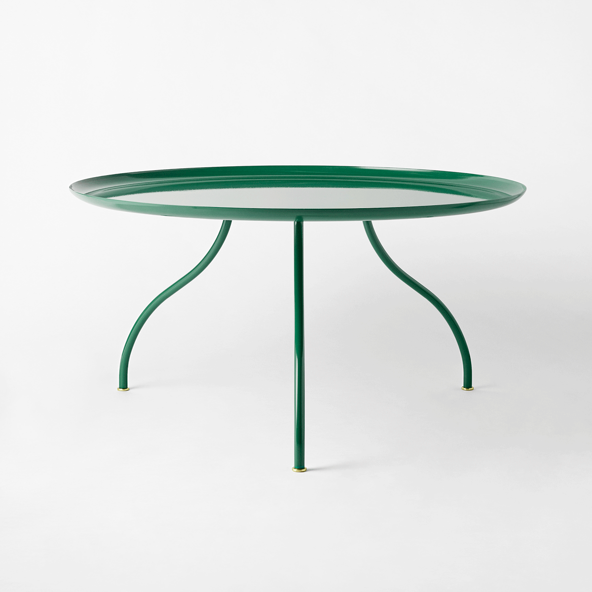 Svenskt_Tenn_Coffee_Table_Ololong_Green_1.gif