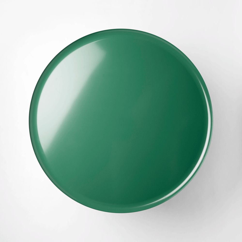 Svenskt_Tenn_Coffee_Table_Ololong_Green_3.gif
