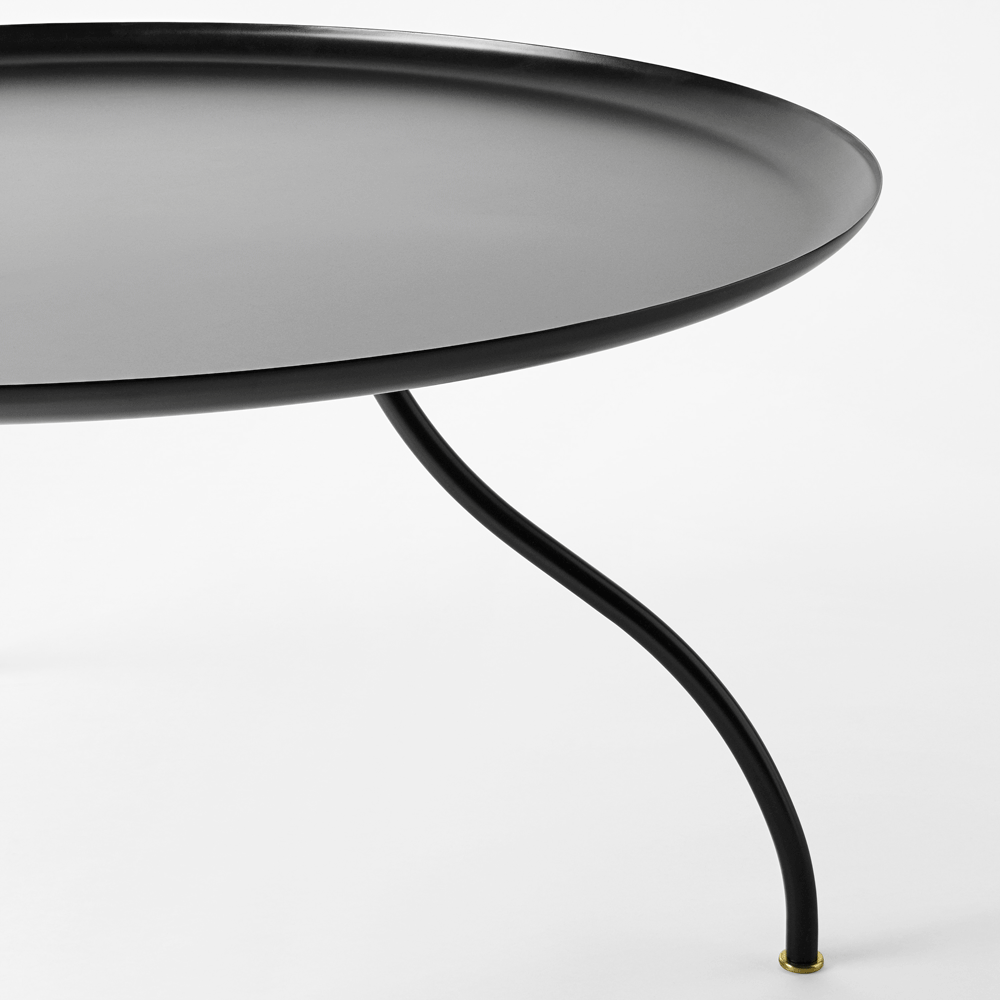 Svenskt_Tenn_Coffee_Table_Oolong_Black_2.gif