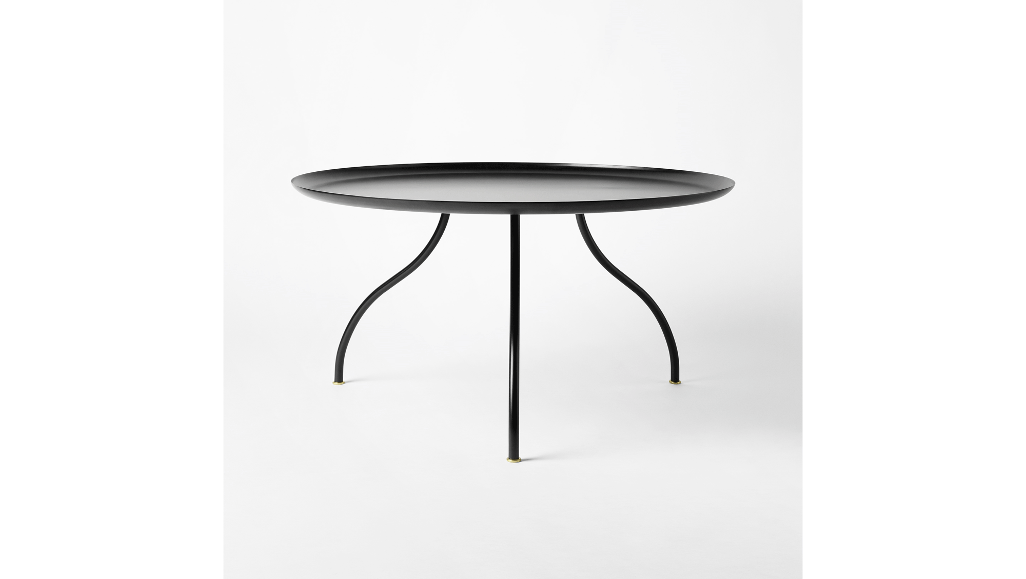 Svenskt_Tenn_Coffee_Table_Oolong_Black_1.gif
