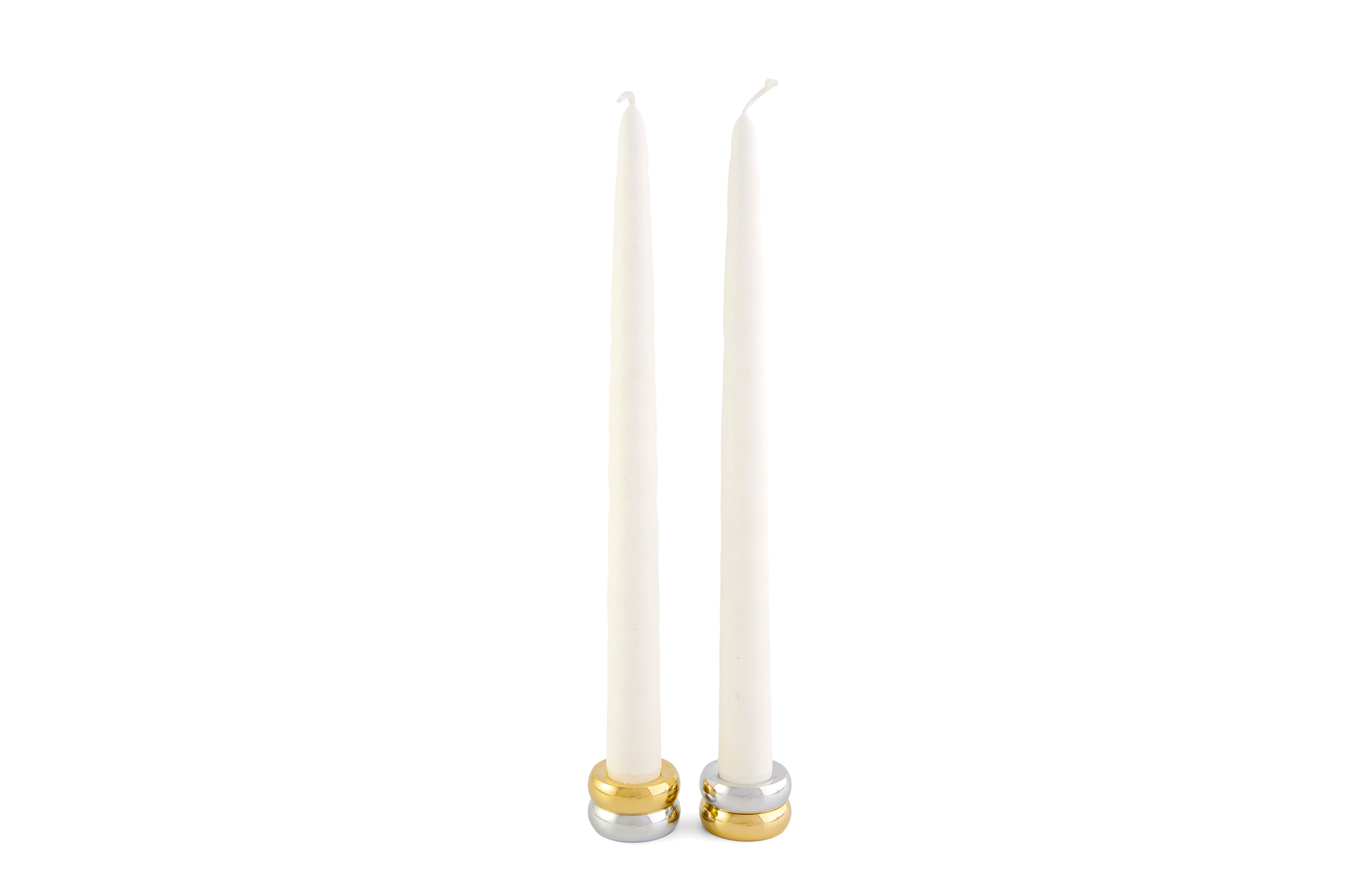Marriage-Duo-Candles-Original.gif