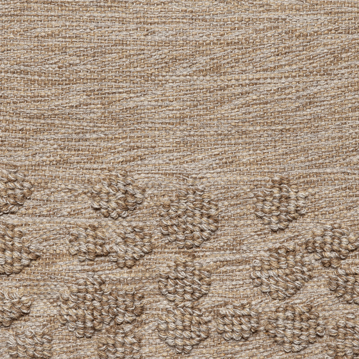 ROSE-by-EVA-SCHILDT-Single-Weave-and-Tuft,-beige-mix-02,-03,-12-on-the-natural-yarn-(2).gif