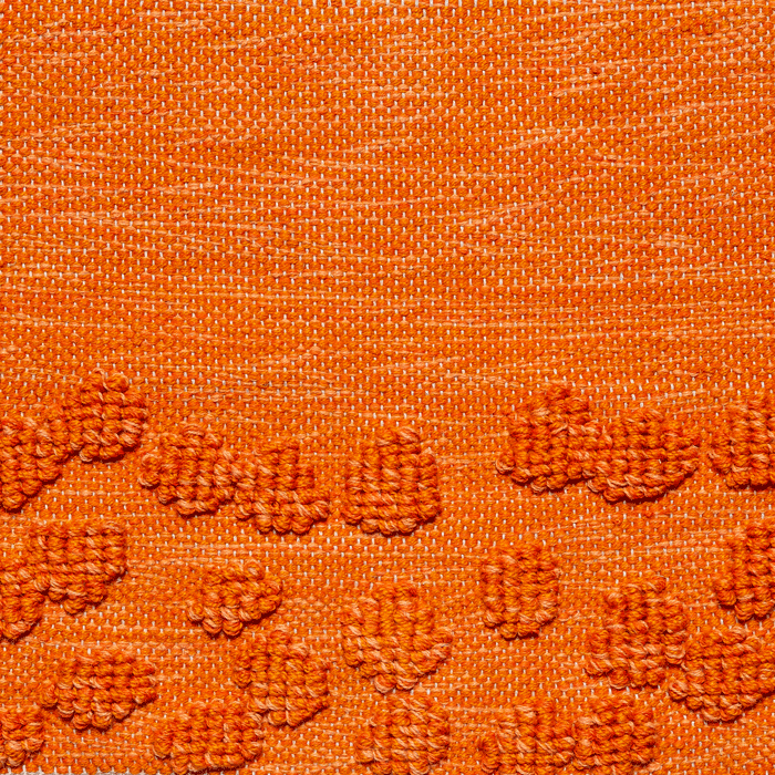 ROSE-by-EVA-SCHILDT-Single-Weave-and-Tuft,-orange-mix-CH055-(50_),-2009,-3005-on-the-natural-yarn-(2).gif
