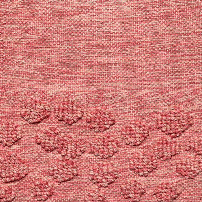 ROSE-by-EVA-SCHILDT-Single-Weave-and-Tuft,-pink-mix-CH048,-3003,-3010,-3013,-3016,-3019-on-the-natural-yarn.gif