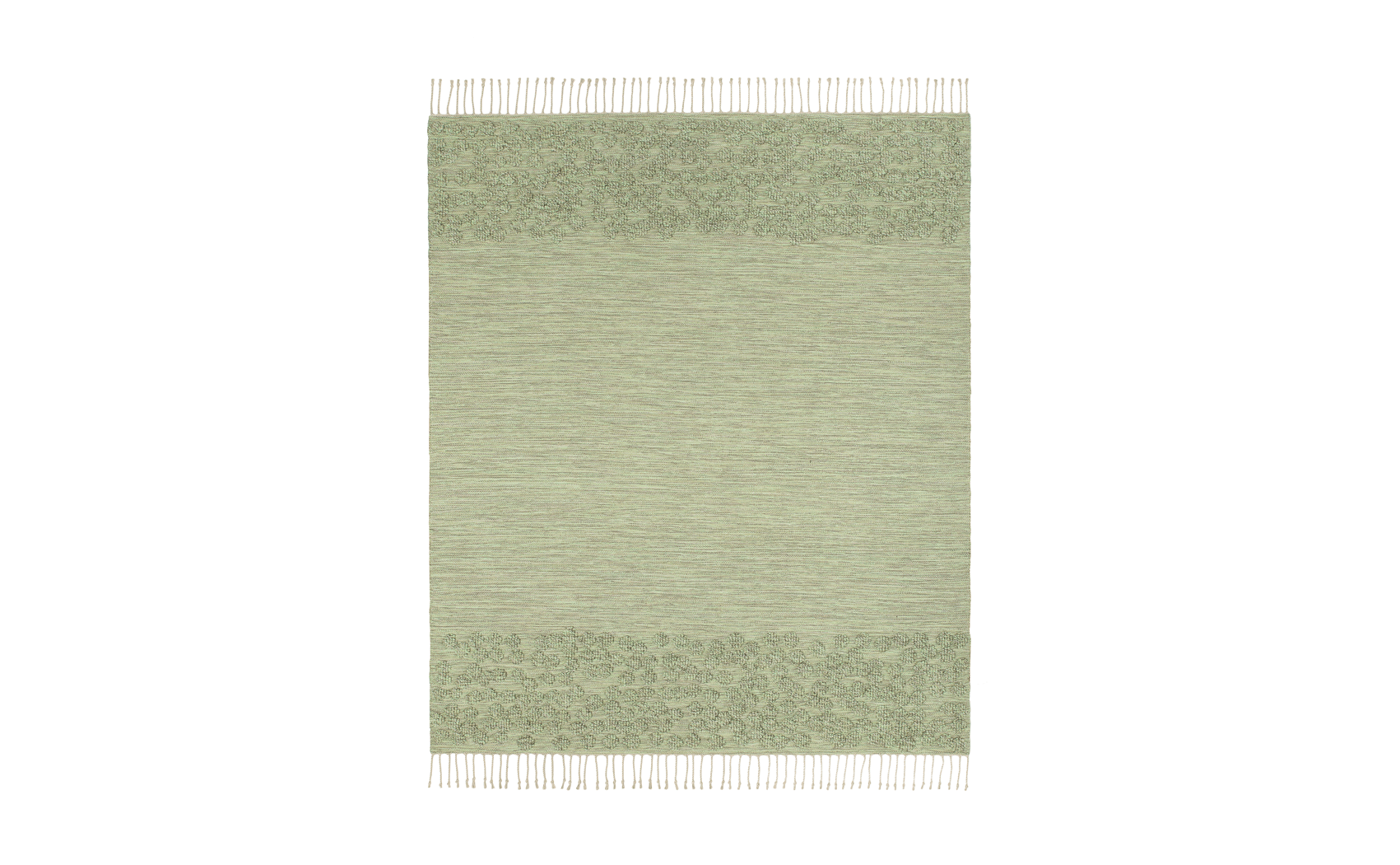 Rose-by-Eva-Schildt,-light-green-mix-1025,-4001,-4015,-CH4360,-CH016-on-the-natura-yarn.gif