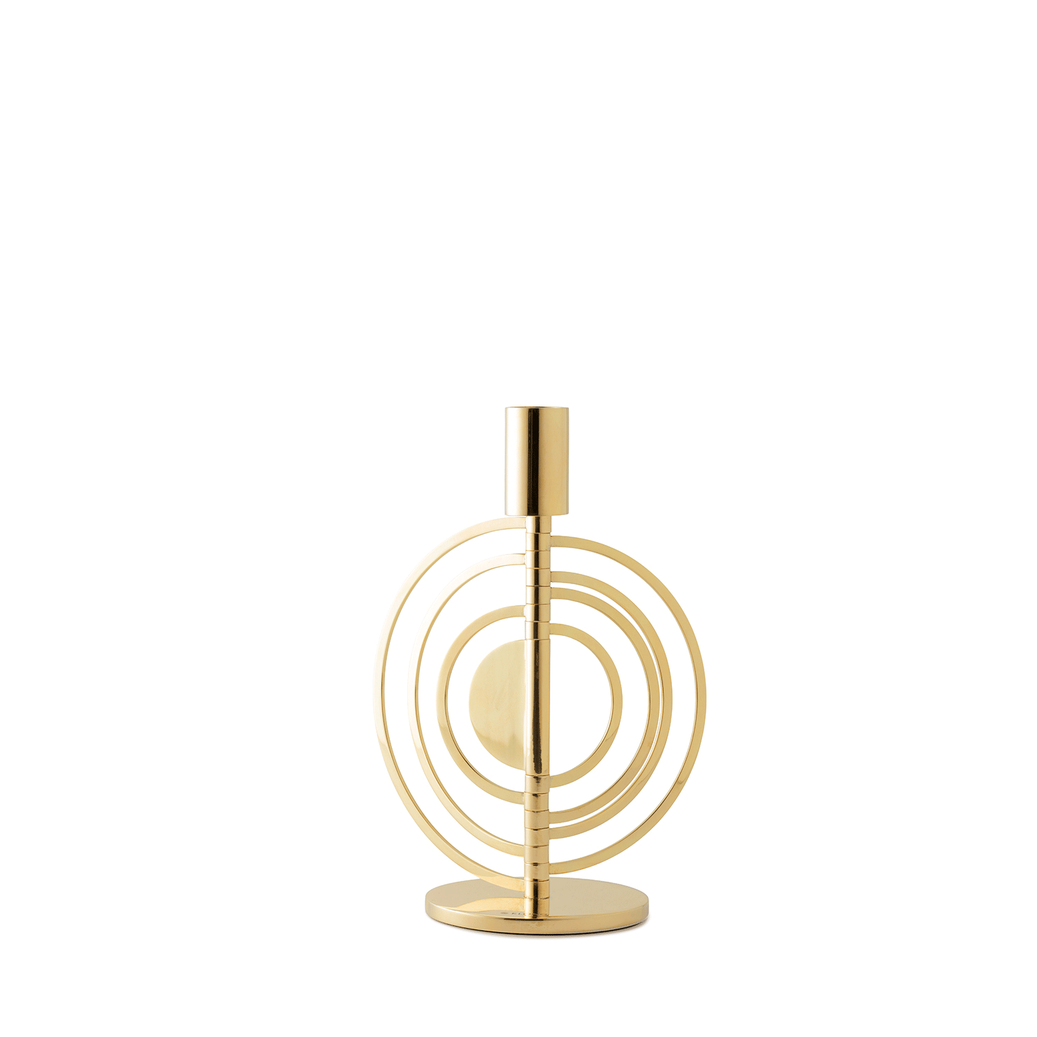Cirkus-Small-Brass-Square.gif