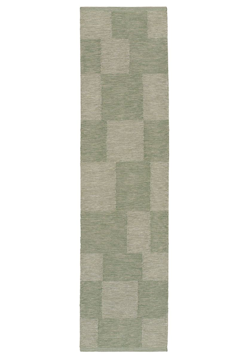 CABINET-Olive-created-by-Eva-Schildt,-Single-Weave-Chequered,-1-sq---olive-mix-1025,-1009,-4015,-12,-4006,-2-sq---light-olive-mix-1025,-1009,-4015,-1023.gif