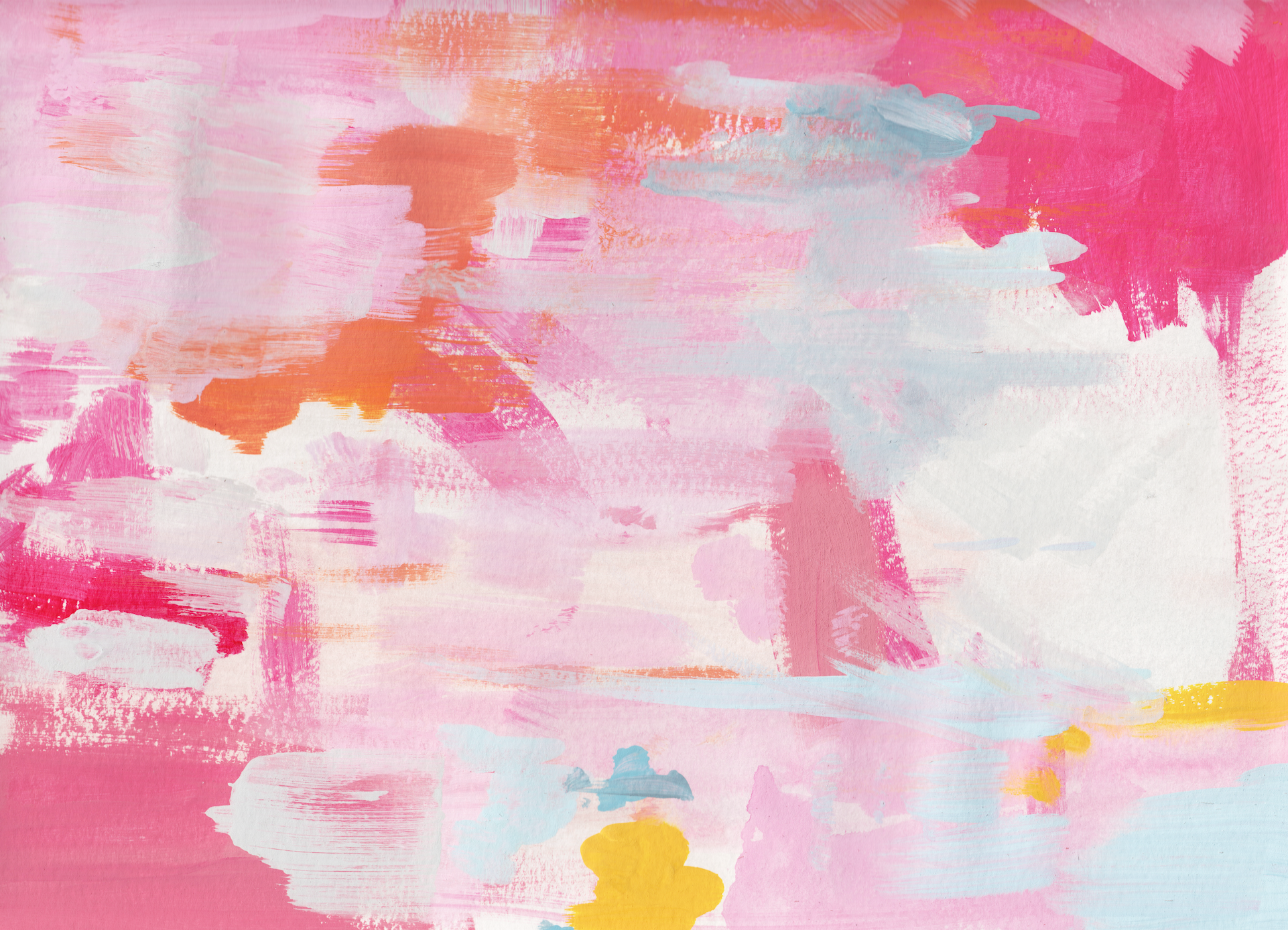 Paint pattern - used on website.png