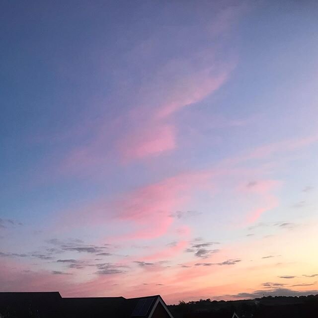 And breathe... 🌙 
Restorative yoga tonight ✨ 
6.30pm for 35-40 minutes 🌸
Indulge in pure relaxation time. Bring a pillow, blanket and essential oil, if you have 🕯
Donation only! Free for NHS staff and teachers. 🌈
Message to book on 🌻
