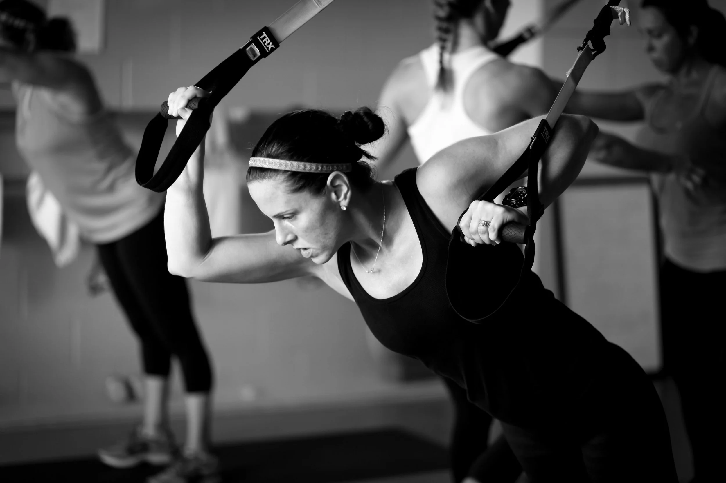 Move_2014-41.jpg