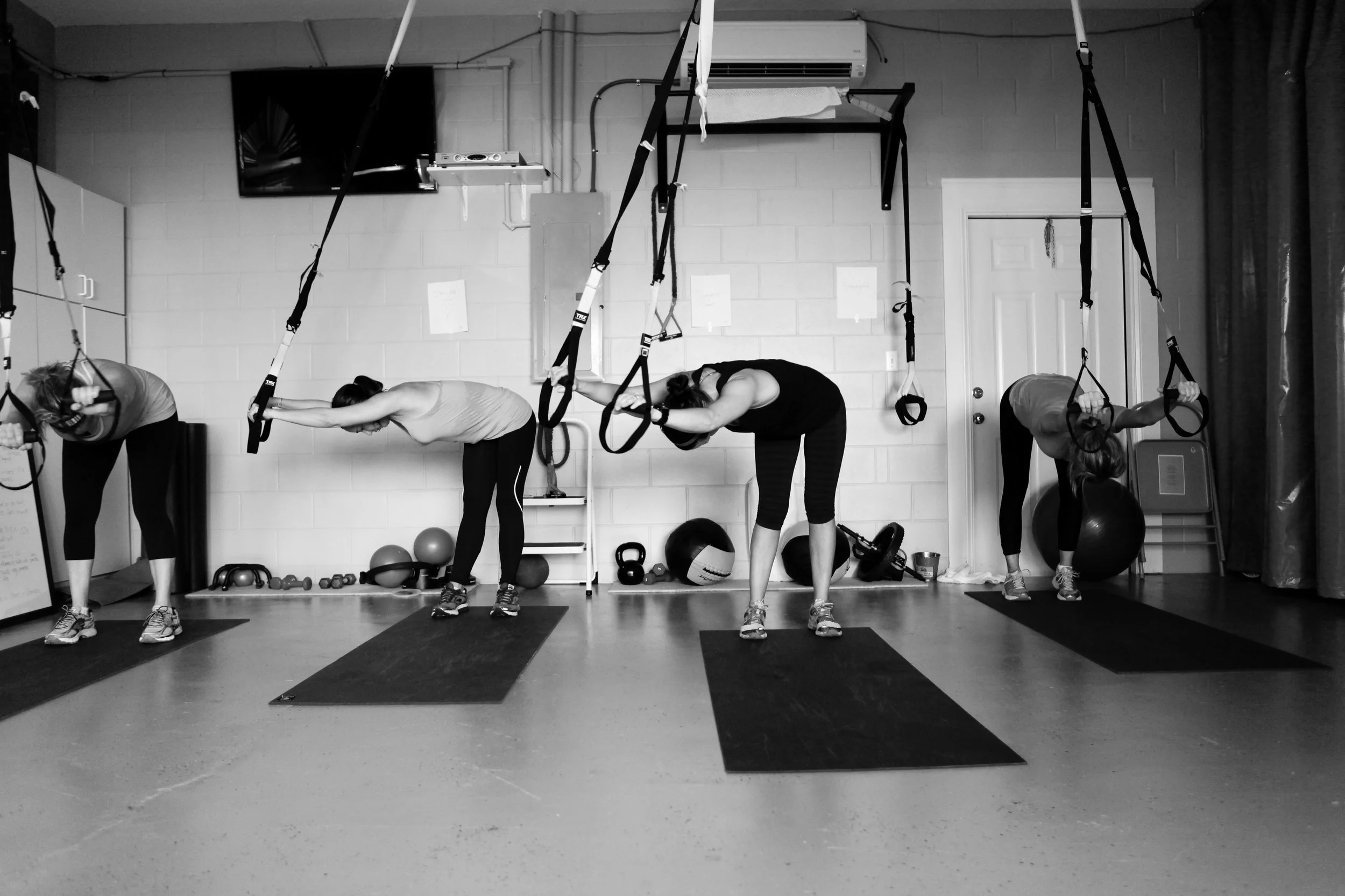 Move_2014-102.jpg