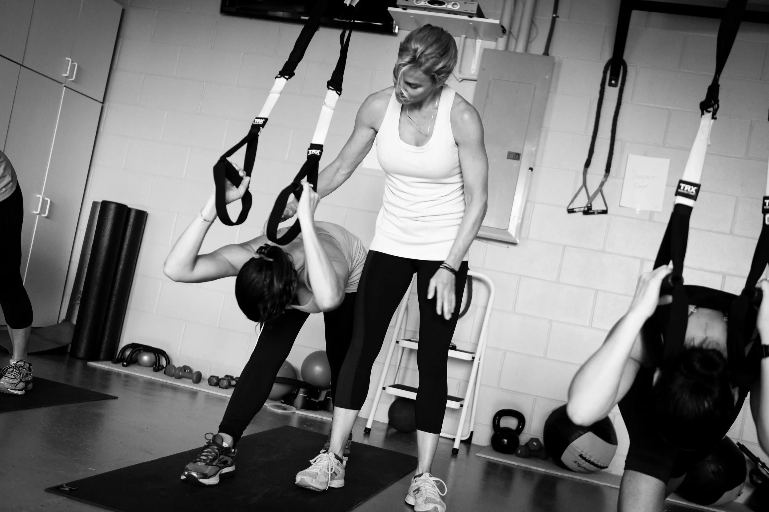 Move_2014-105.jpg