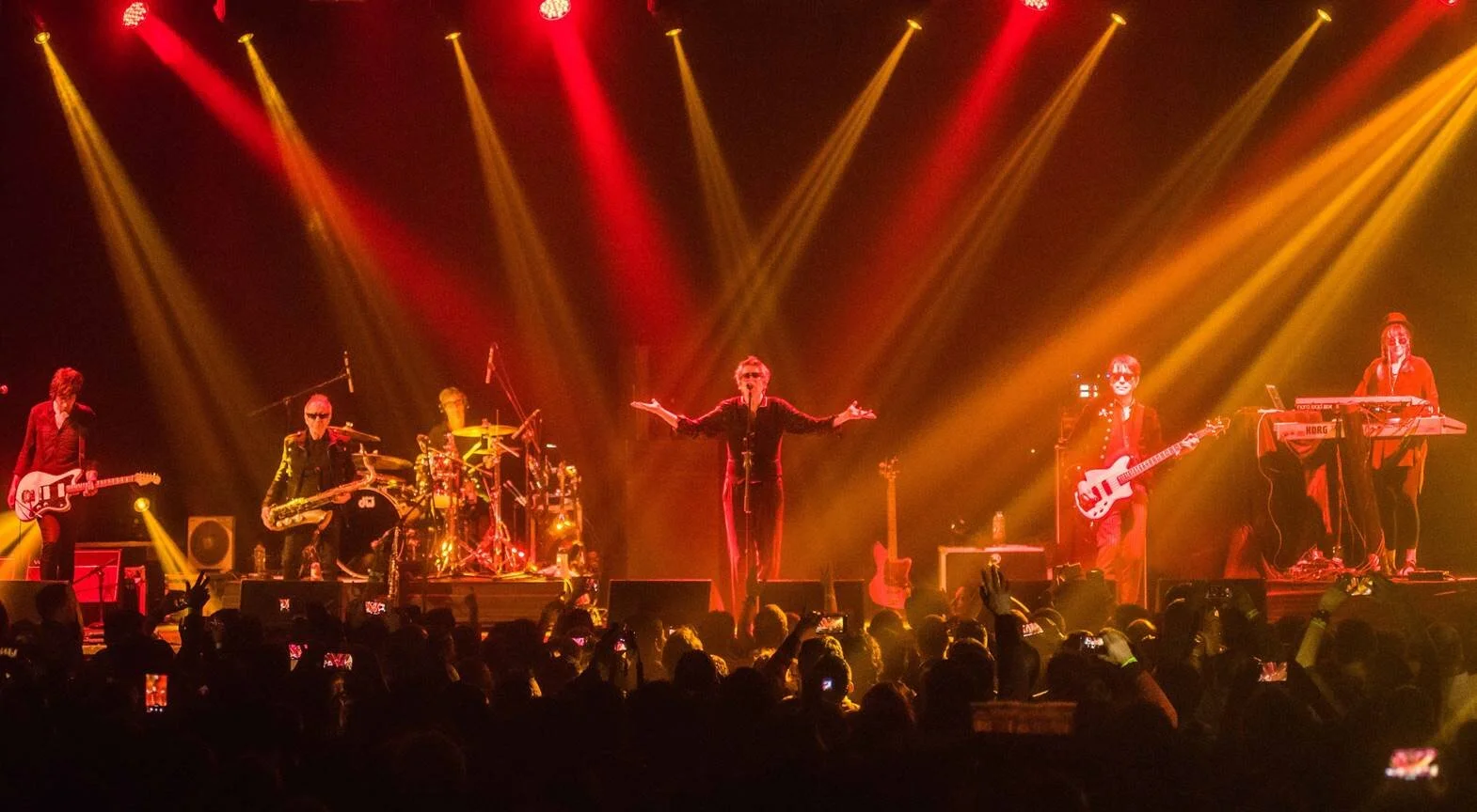 The Psychedelic Furs.jpg