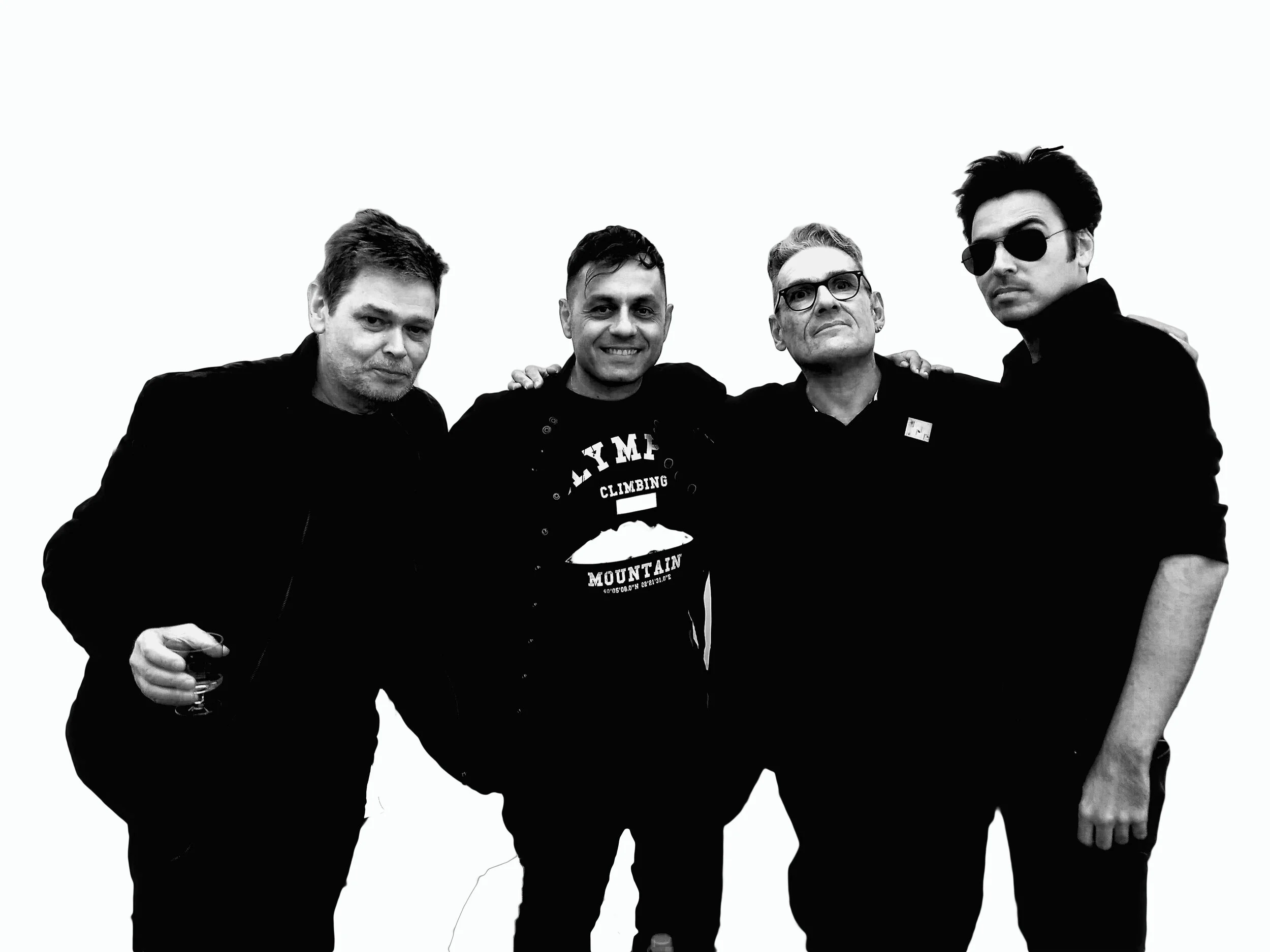 Blaine-&-band-b&w.jpg