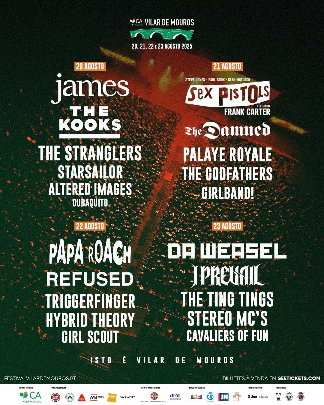 Vilar de Mouros DEF.jpeg