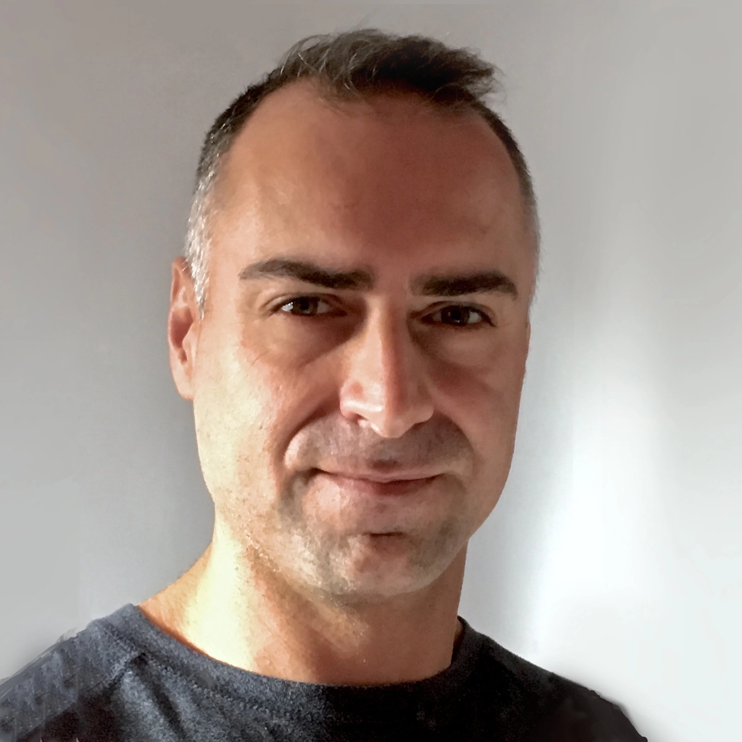 Dalibor Dejanovic -Dado.jpg