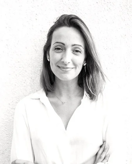 gaya profile pic sara.jpg