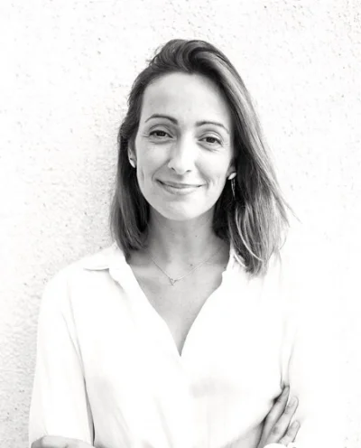 gaya profile pic sara.jpg