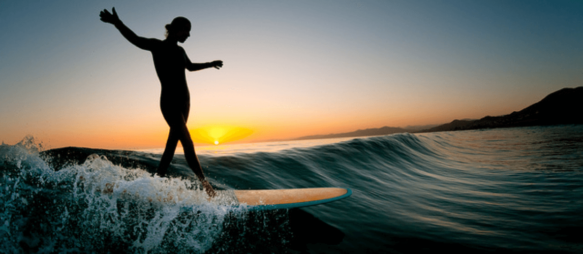 longboardSunsetEdit.png