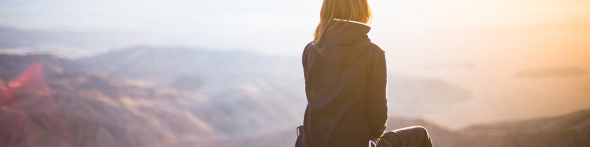 mindfullness-header.png