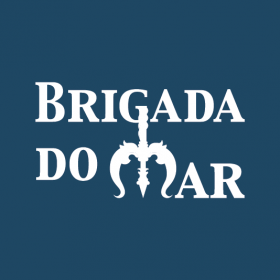 brigada_do_mar_azul_1.png