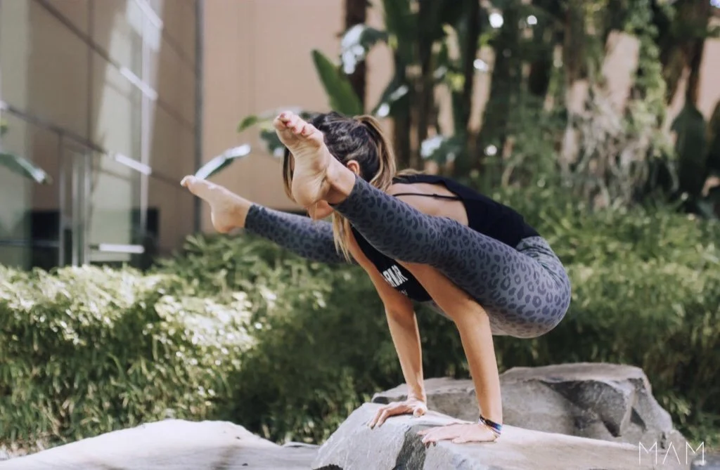 200-hour Hybrid Yoga Teacher Training Course, Portugal 