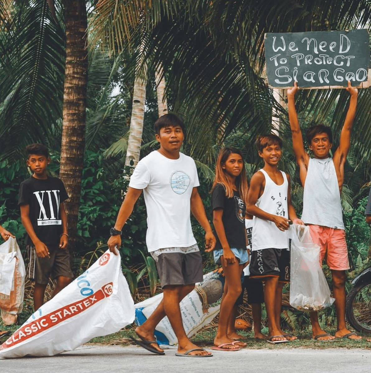 Protect-Siargao-Photo-min.png