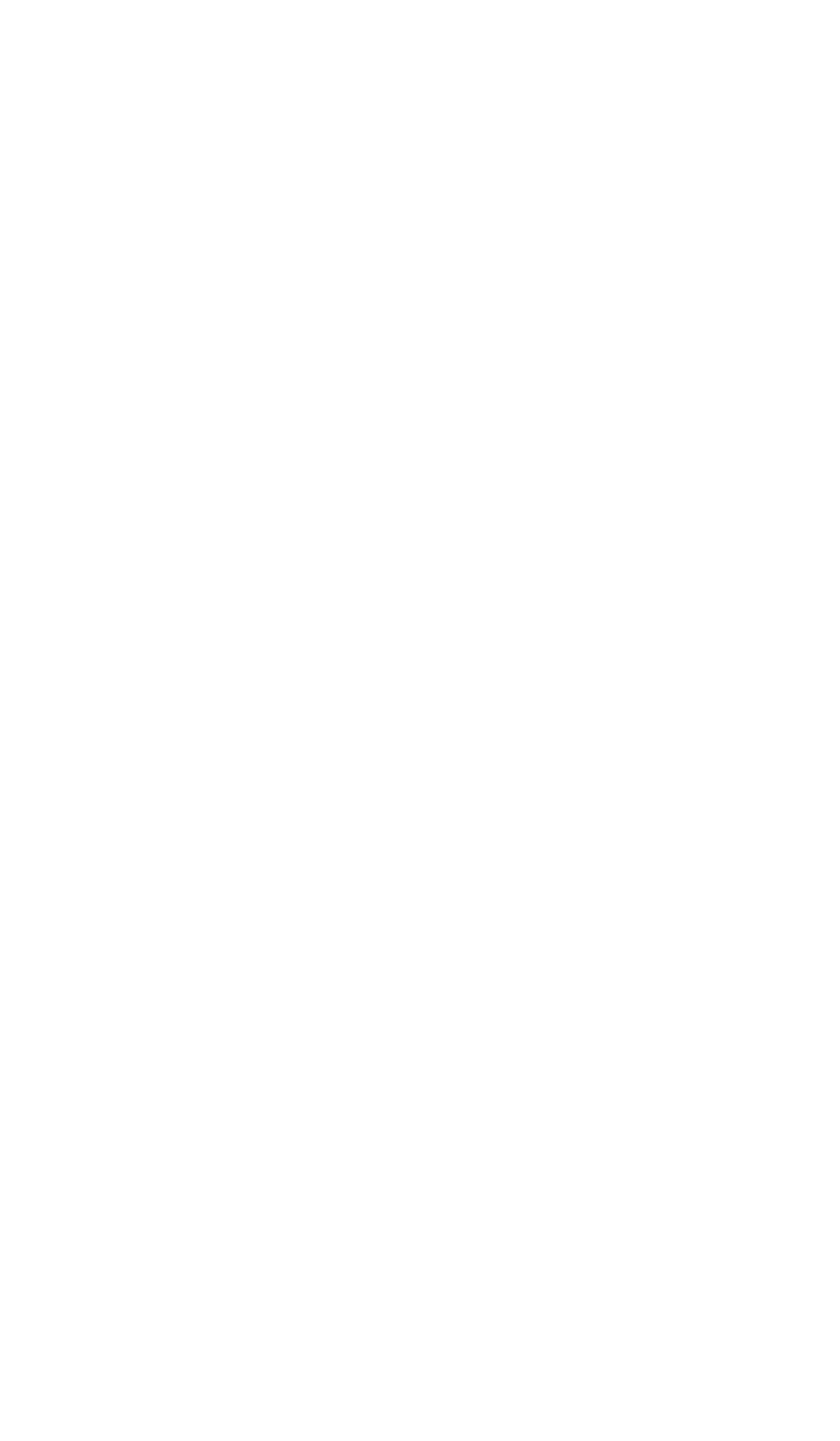 Gaya Immersions