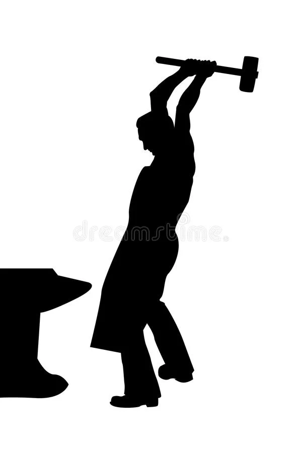 silhouette-blacksmith-hammer-hand-15793779.jpg
