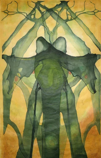 web-outofchrysalis.jpg