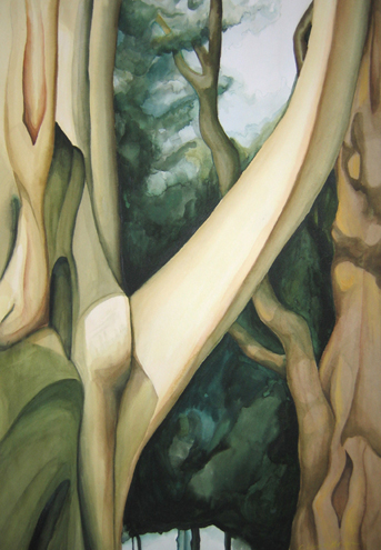 web-lifeandlimb-guilessguardi.jpg