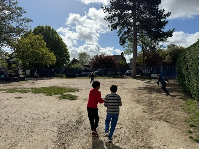 image4.jpeg