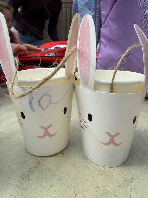 image9.jpeg