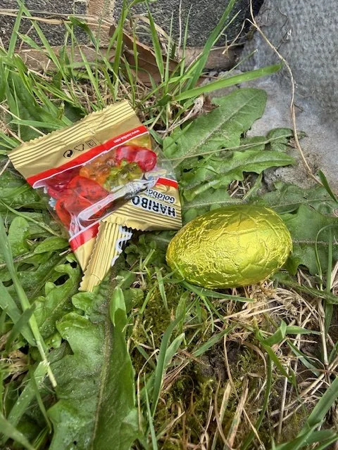 image10.jpeg