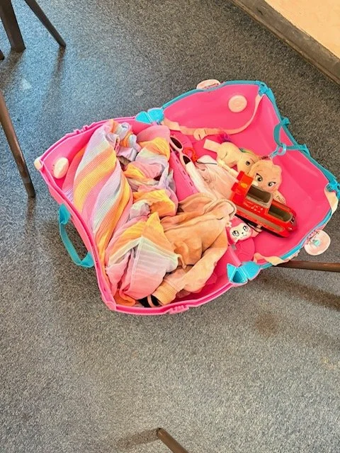image2 (13).jpeg