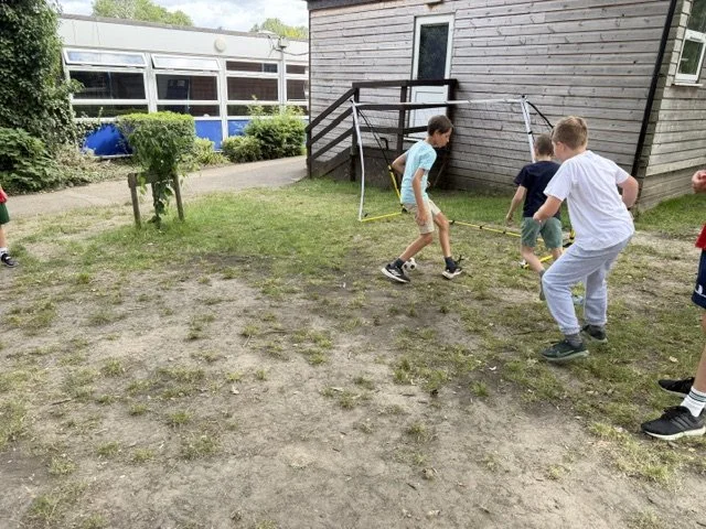 image6 (5).jpeg