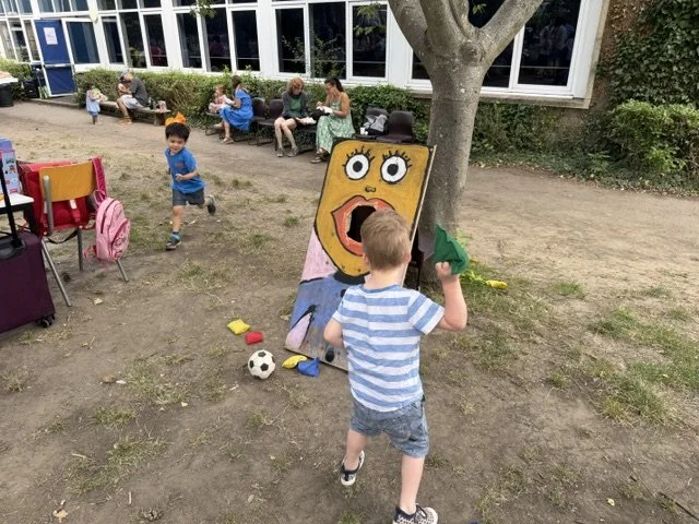 image5 (7).jpeg
