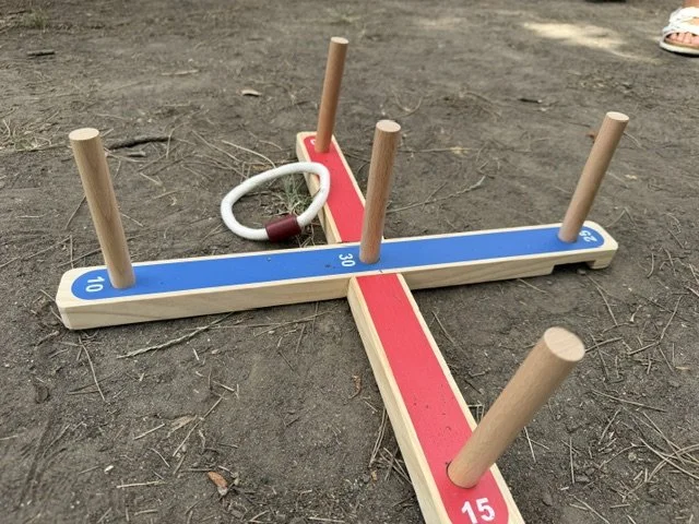 image4 (10).jpeg