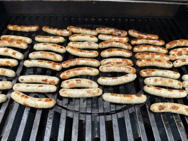 image3 (11).jpeg