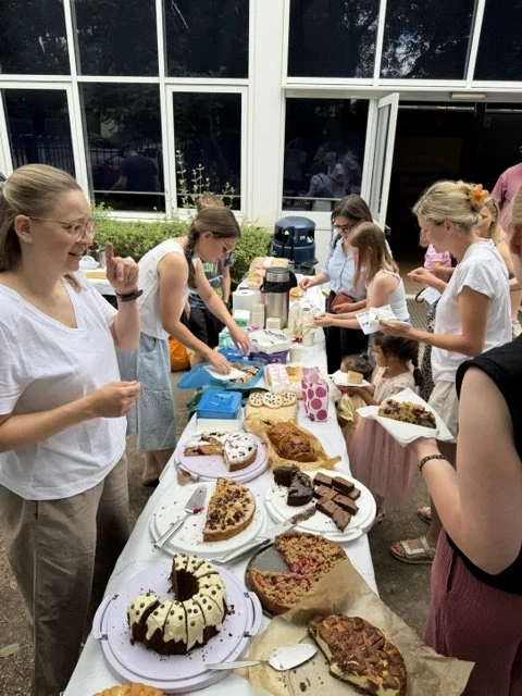 image1 (17).jpeg