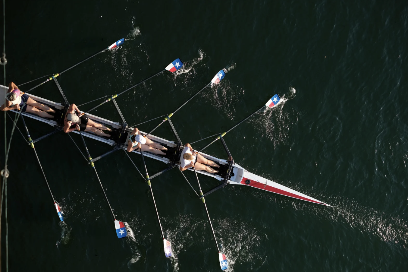 rowing horizontal.png
