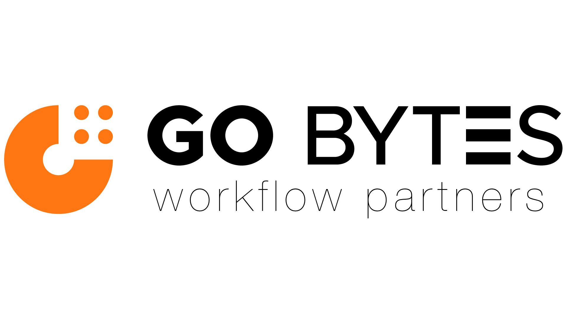 GObytes